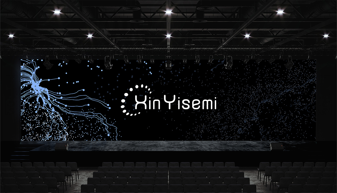 2024作品集-视觉设计(插画向)