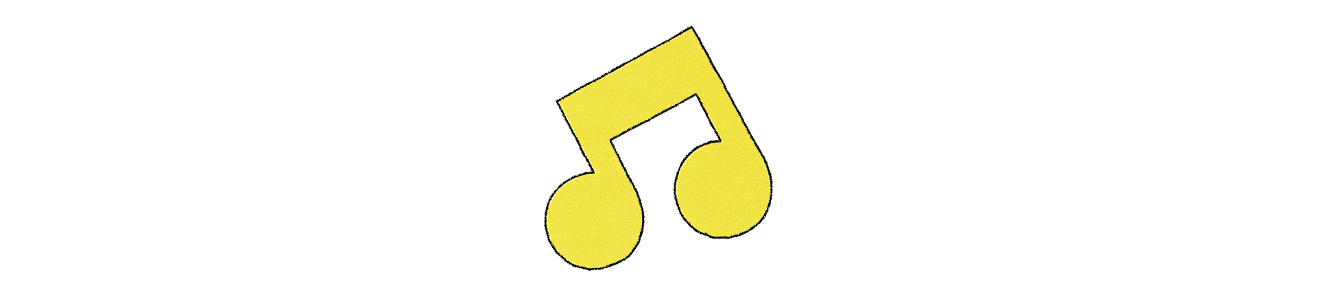 Plants&Melodies 绿色的回声（图ZMzc5NjUwMzcy） - 创作习作 - 站酷设计师三鹿子原创素材 - 站酷ZCOOL