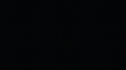 晚会综艺类舞台视觉概念设计集合