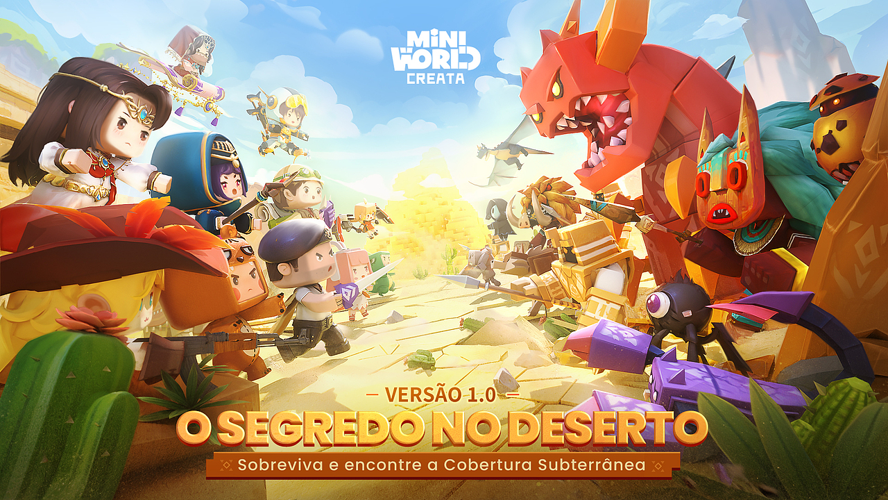 2022年迷你世界游戏视觉海报设计|年会KV（图ZMzc5NjUyMzg4） - 海报 - 站酷设计师移民月球原创素材 - 站酷ZCOOL