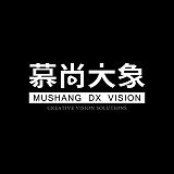 慕尚大象商业摄影的头像