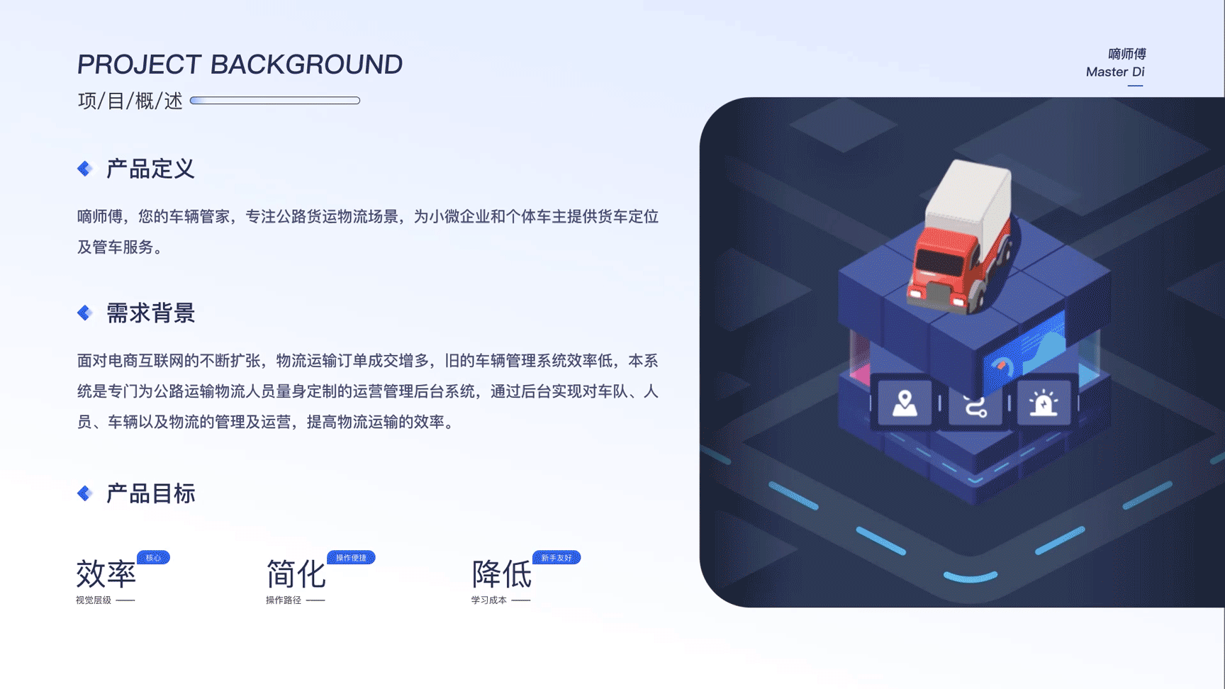 大量图片来袭!一个会动的作品集~