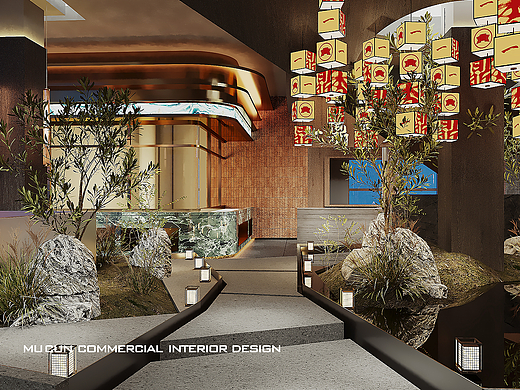 未来五年1000平本土火锅品牌应该如何塑造？