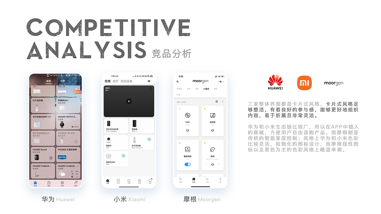 大量图片来袭!一个会动的作品集~