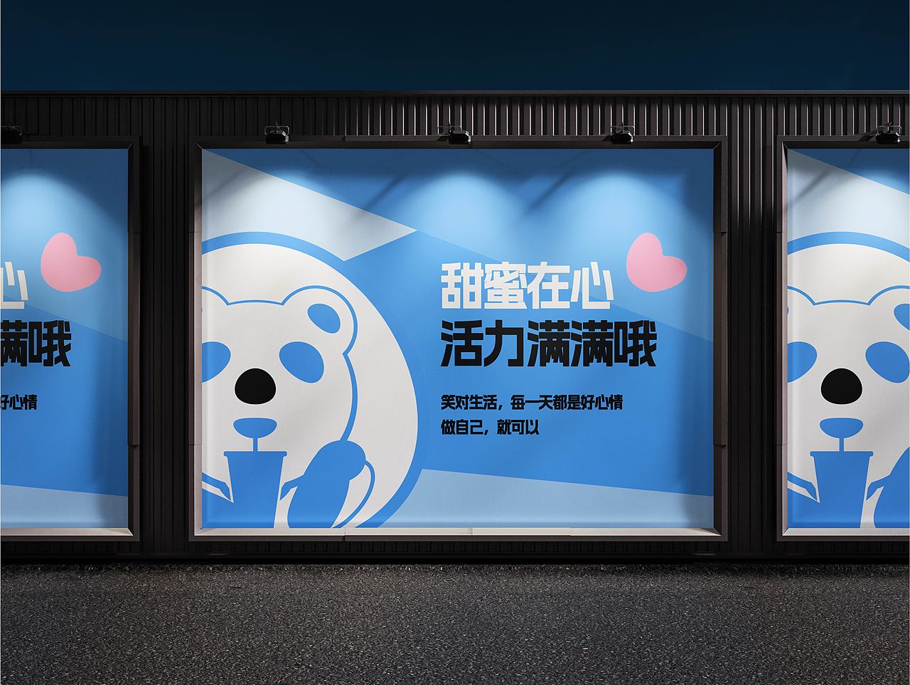 不言语（图ZMzc5NjU0Njc2） - 品牌 - 站酷设计师云徽生原创素材 - 站酷ZCOOL