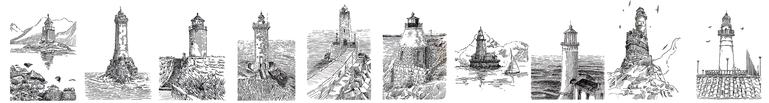 KeYoung_Lin的個(gè)人主頁（封面預(yù)覽） - 主頁封面設(shè)置 - 站酷設(shè)計(jì)師KeYoung_Lin原創(chuàng)素材 - 站酷ZCOOL