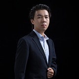 帅帅的强a的头像