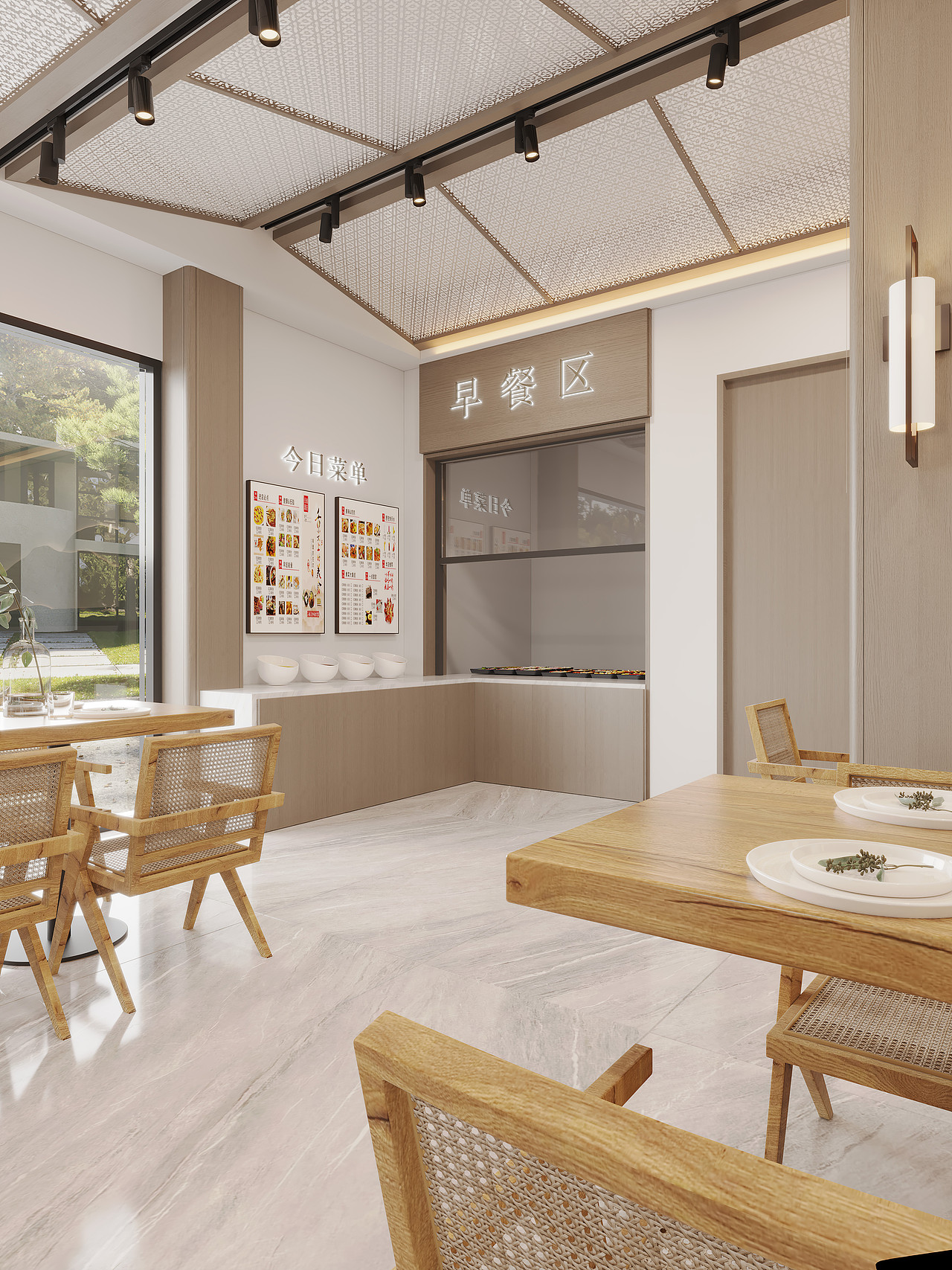 西江泰禾山房酒店四月（图ZMzc5NjU3Mjg0） - 酒店餐饮设计 - 站酷设计师帅帅的强a原创素材 - 站酷ZCOOL