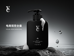 磨豆机