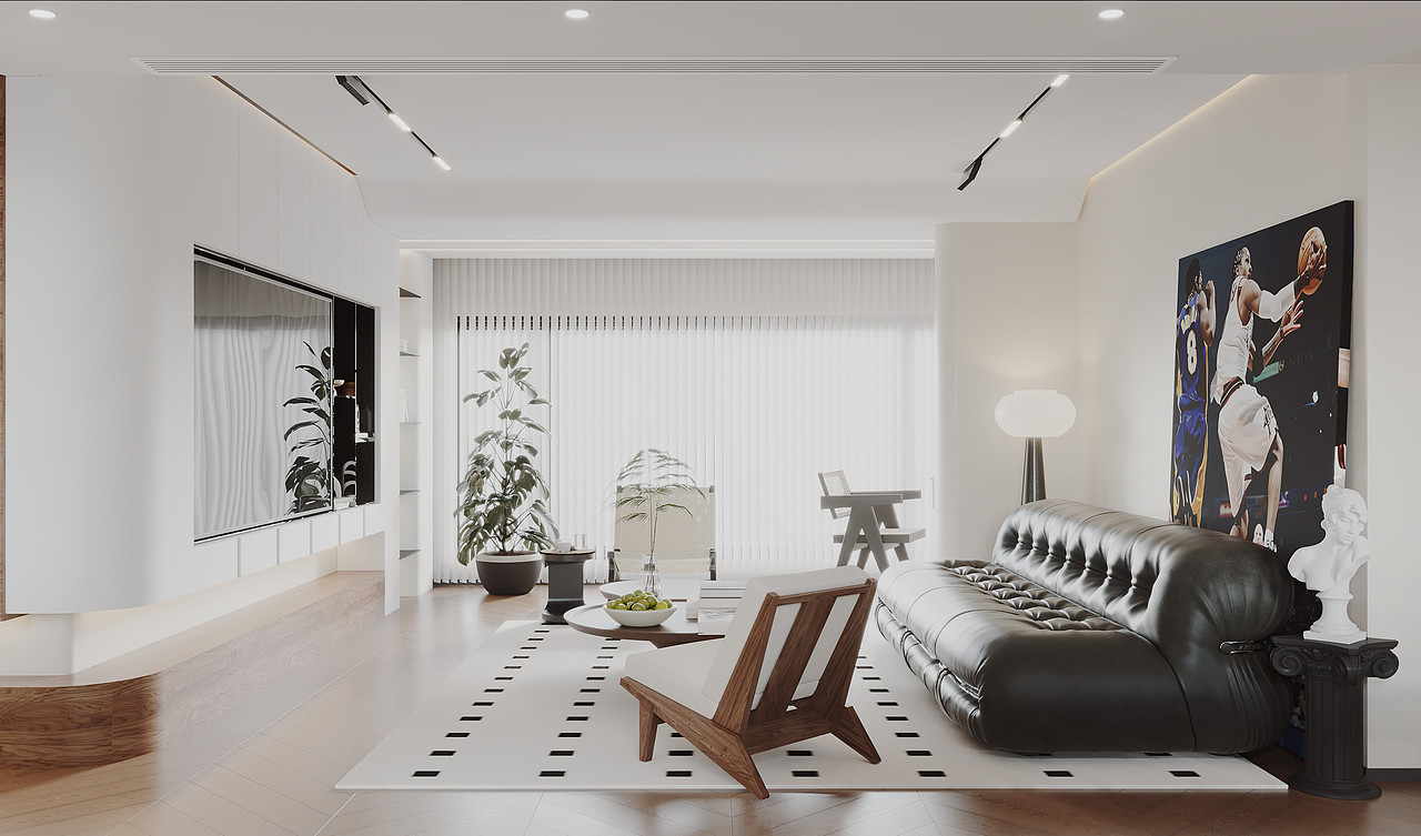 府山郡中古风设计5月