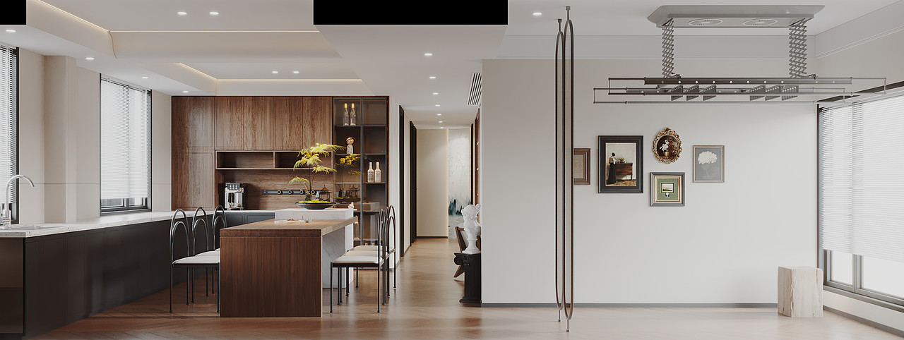 府山郡中古风设计5月