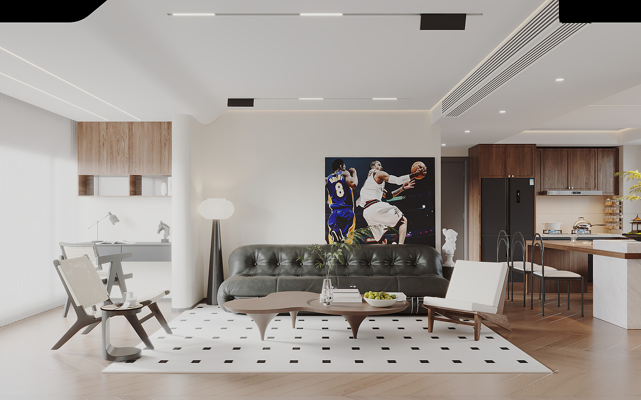 府山郡中古风设计5月