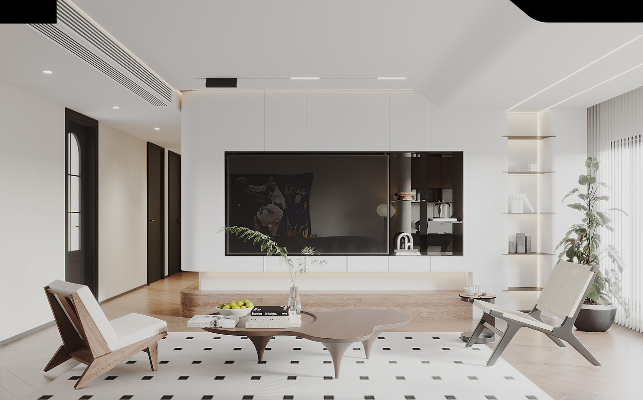 府山郡中古风设计5月