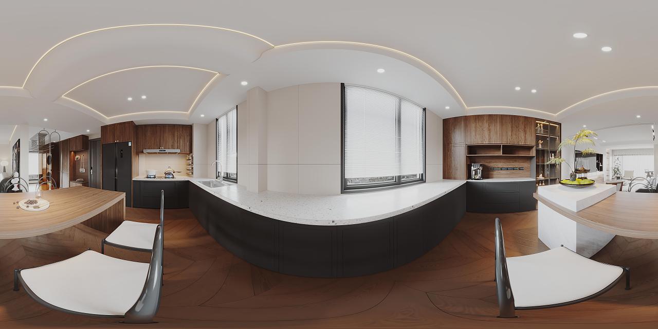 府山郡中古风设计5月