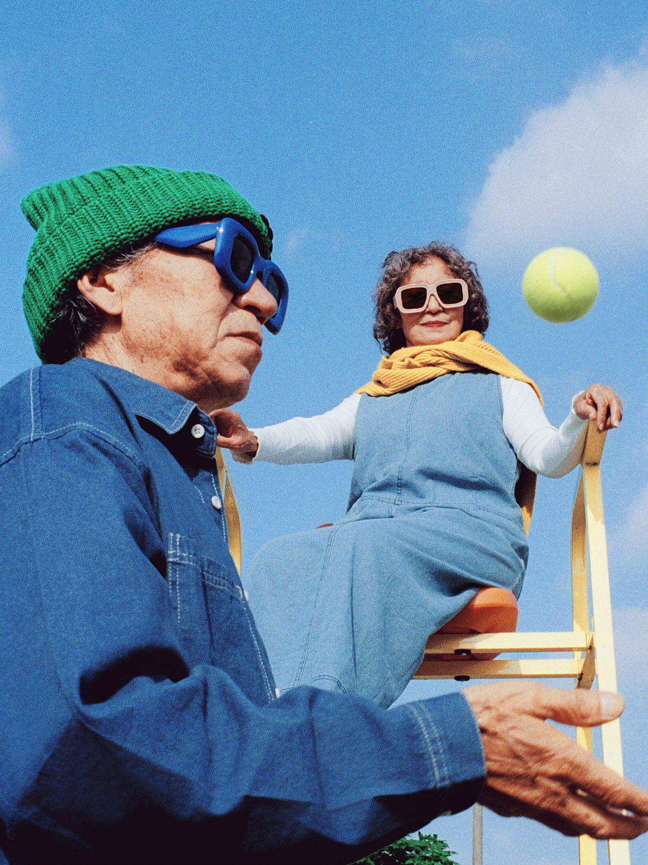 要不今天去拍照，就不去跳广场舞啦好不好？（图ZMzc5NjY5NjIw） - 人像摄影 - 站酷设计师无限TX原创素材 - 站酷ZCOOL