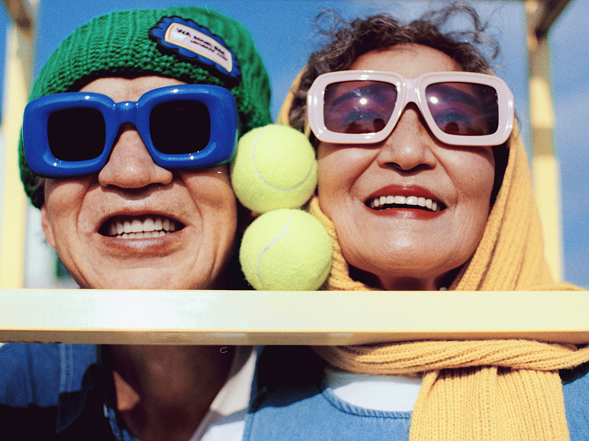 要不今天去拍照，就不去跳广场舞啦好不好？（图ZMzc5NjY5NTg0） - 人像摄影 - 站酷设计师无限TX原创素材 - 站酷ZCOOL