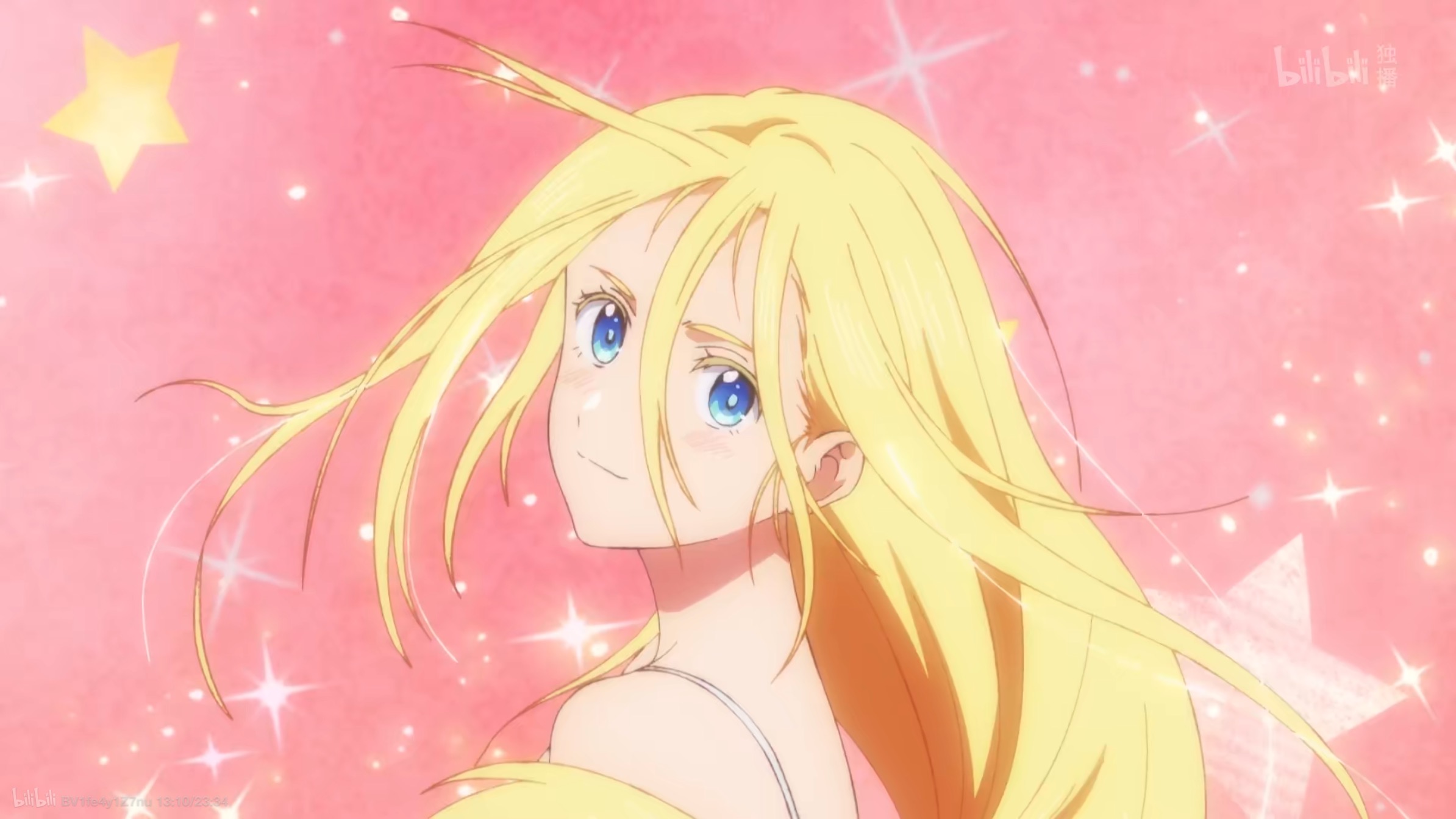 PKSGMSN的个人主页（背景预览） - 主页背景设置 - 站酷设计师PKSGMSN原创素材 - 站酷ZCOOL