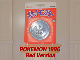 做個(gè)幣玩玩