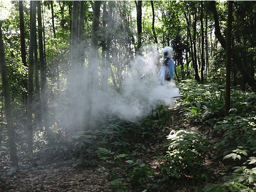 Vanishing Mothers-2022