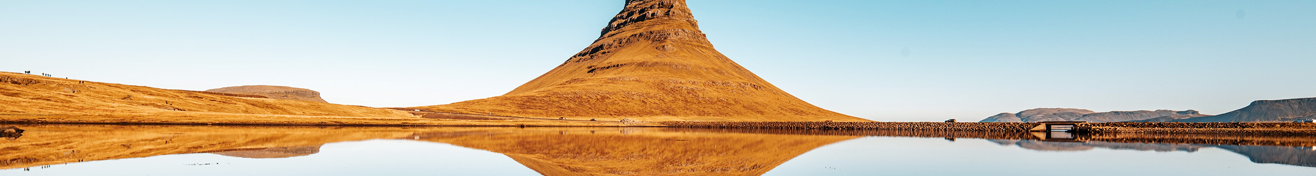 劝你荔枝的个人主页（封面预览） - 主页封面设置 - 站酷设计师劝你荔枝原创素材 - 站酷ZCOOL
