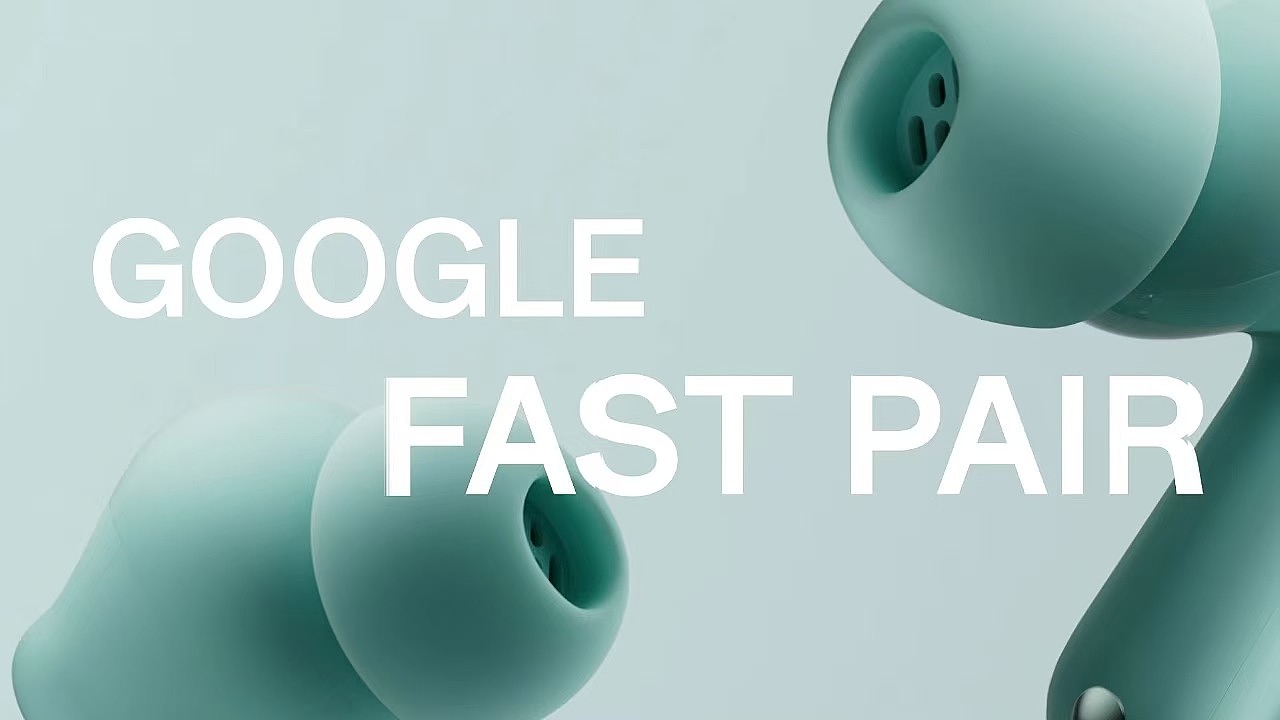 动态设计丨OnePlus Nord Buds 3 Pro