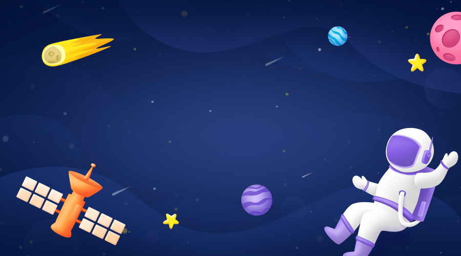 食草堂111的個(gè)人主頁(yè)（封面預(yù)覽） - 主頁(yè)封面設(shè)置 - 站酷設(shè)計(jì)師食草堂111原創(chuàng)素材 - 站酷ZCOOL