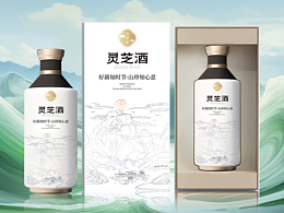 视觉推广