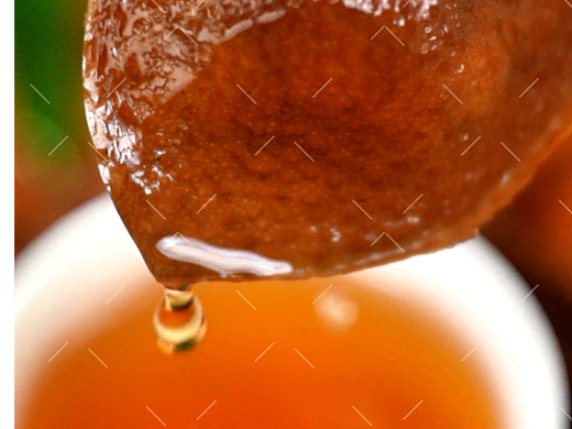 新会陈皮视频|美食摄影|电商中药材拍摄|×郑州密斯杨