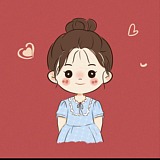 白日梦变现的头像