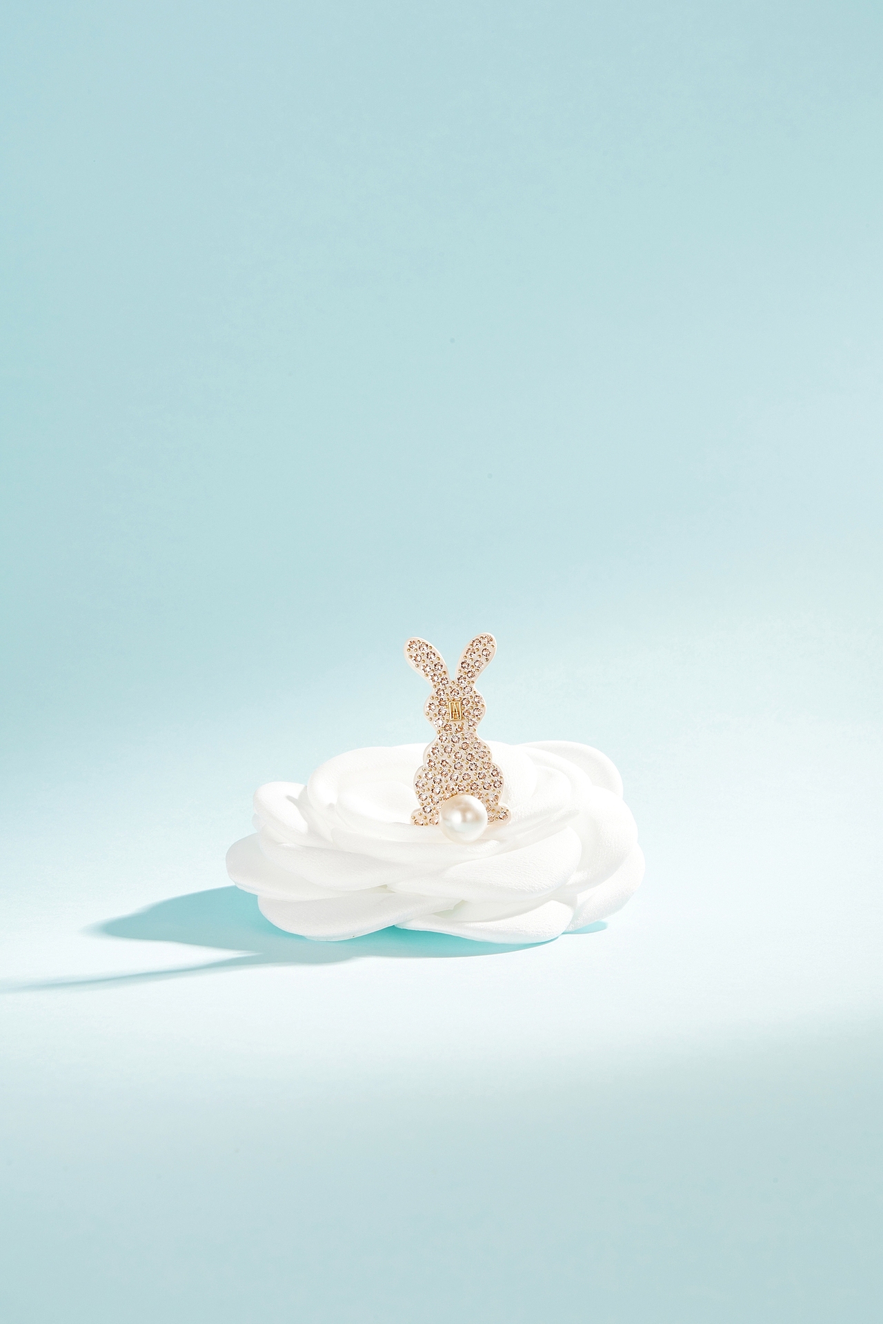 ALEXANDRE DE PARIS 2024SS（圖ZMzc5NjgzMzk2） - 產(chǎn)品攝影 - 站酷設(shè)計師jeast5058原創(chuàng)素材 - 站酷ZCOOL