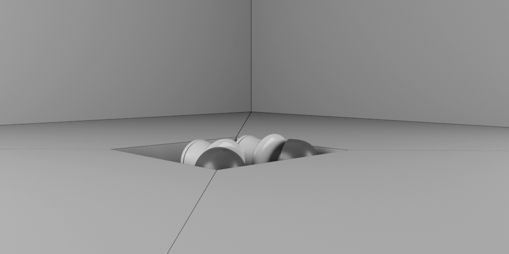 耳机（图ZMzc5Njg2MTg0） - 产品 - 站酷设计师宫文原创素材 - 站酷ZCOOL