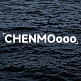 CHENMOooo的头像