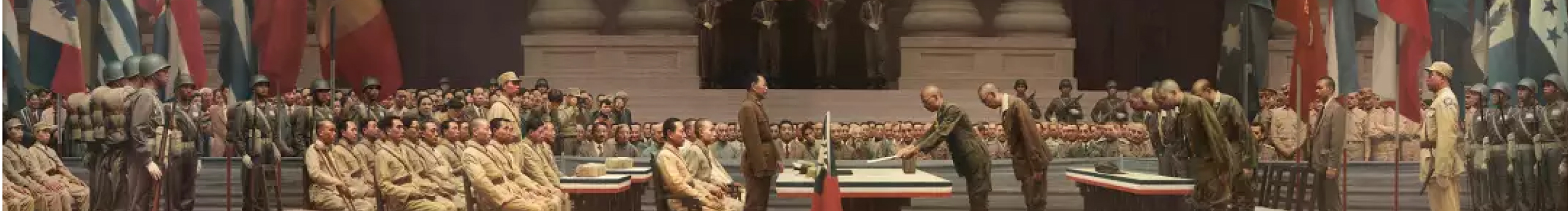 早起貴元的個(gè)人主頁（封面預(yù)覽） - 主頁封面設(shè)置 - 站酷設(shè)計(jì)師早起貴元原創(chuàng)素材 - 站酷ZCOOL