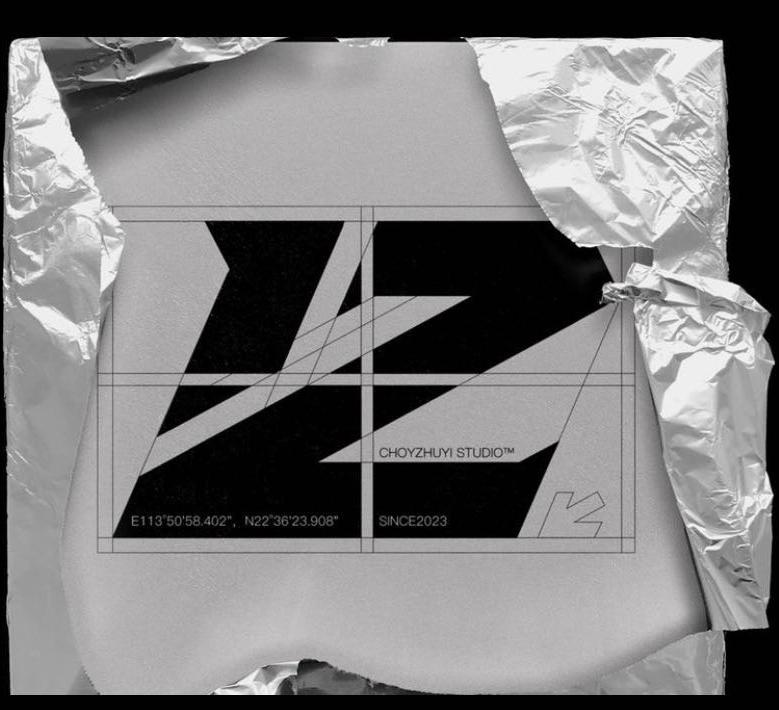 早起貴元的個(gè)人主頁（背景預(yù)覽） - 主頁背景設(shè)置 - 站酷設(shè)計(jì)師早起貴元原創(chuàng)素材 - 站酷ZCOOL