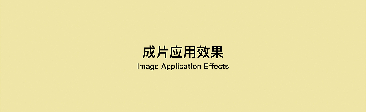 THOMSON汤姆逊按摩护膝|品牌视觉策划摄影