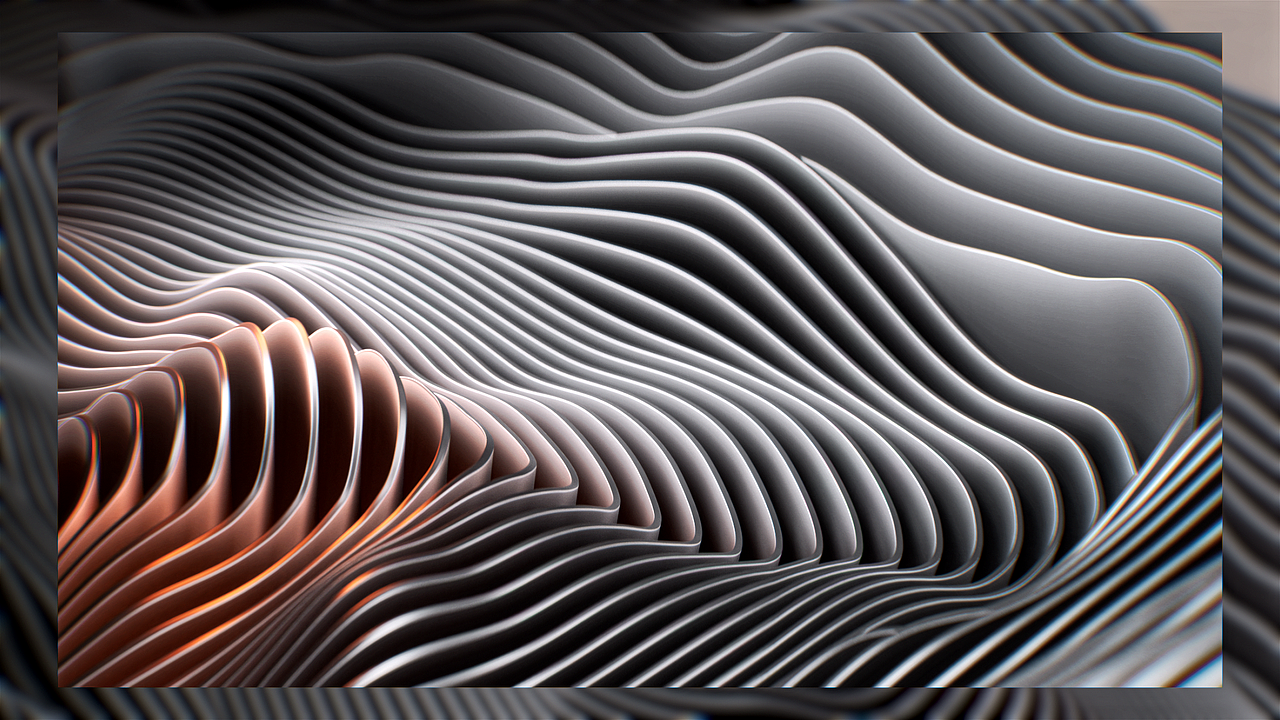 【新青年动态设计毕设】-B&O音响（图ZMzc5NjkyNTk2） - 产品 - 站酷设计师小邓不加班原创素材 - 站酷ZCOOL