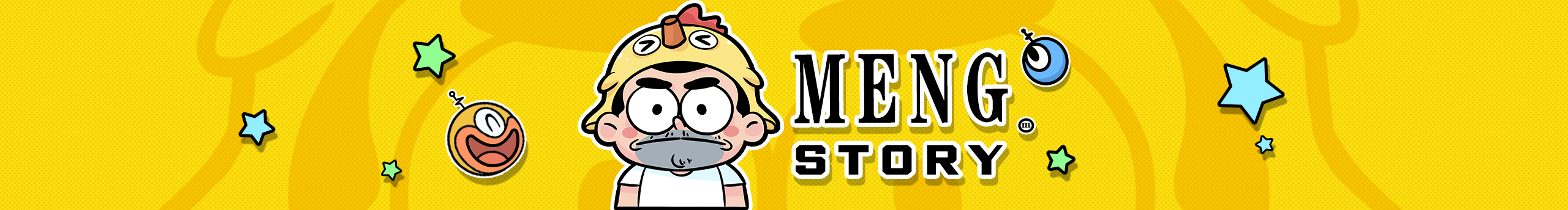 虢先生的個人主頁（封面預(yù)覽） - 主頁封面設(shè)置 - 站酷設(shè)計師虢先生原創(chuàng)素材 - 站酷ZCOOL