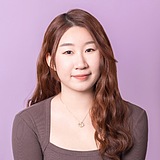guidanda鬼胆大的头像