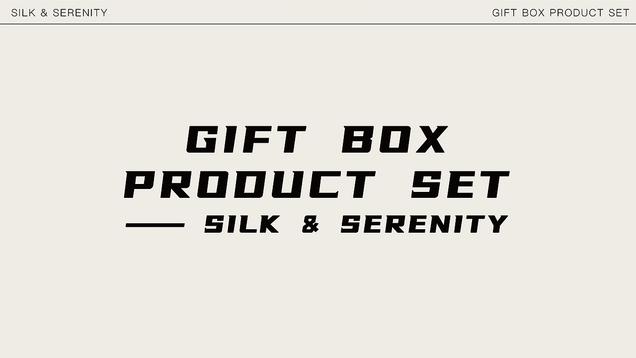 light more丨香薰蜡烛礼盒包装（图ZMzc5Njk3ODAw） - 包装 - 站酷设计师灼想力SPARK原创素材 - 站酷ZCOOL