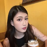 陨石传播3D单单的头像