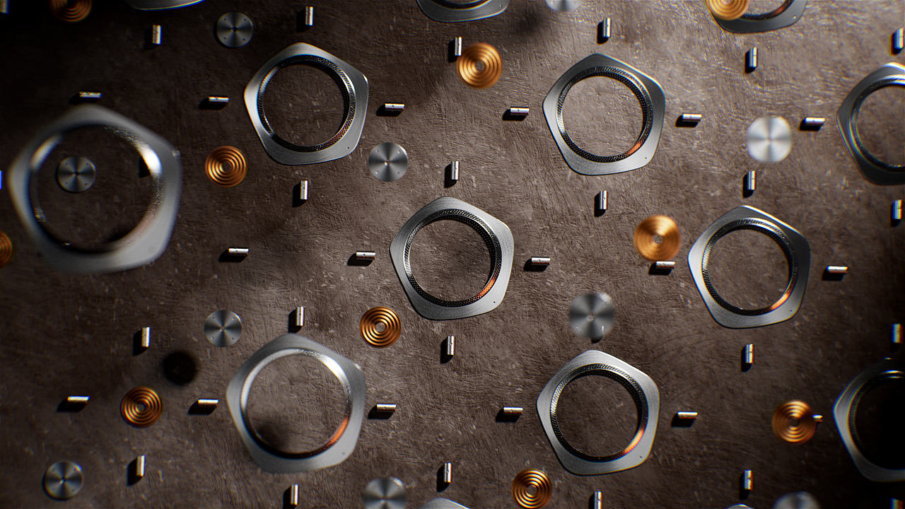 【新青年动态设计毕设】-B&O音响（图ZMzc5NzAwMzIw） - 产品 - 站酷设计师小邓不加班原创素材 - 站酷ZCOOL