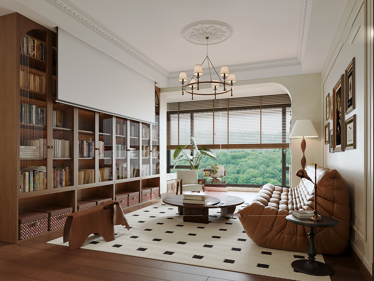 中古风 | 与你诉说岁月静好,爱意绵长