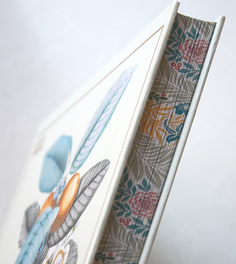 花果树的动人传说（图ZMzc5NzAzMzY4） - 书籍/画册 - 站酷设计师柒拾叁号原创素材 - 站酷ZCOOL