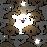 无敌幸运星LUCK的头像