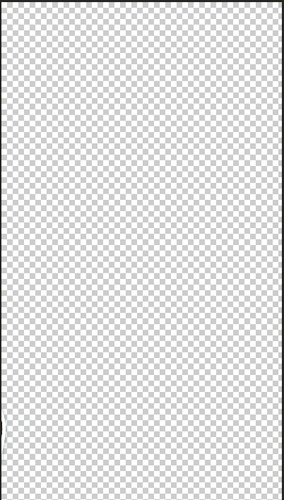 《京东618》拼贴动画——安戈力文化