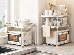 近期的一些项目小结