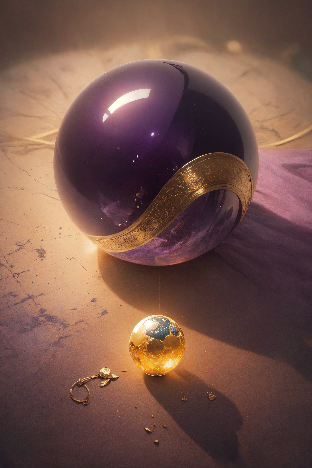 AIGC超级符号设计（图ZMzc5NzA3NDQ0） - 其他平面 - 站酷设计师Dunni原创素材 - 站酷ZCOOL