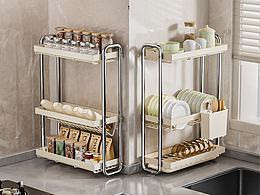 近期五金类项目小结