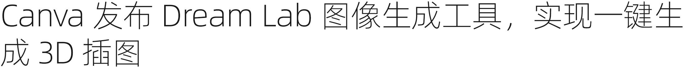 第37届中国电影金鸡奖新海报 | 设计周刊Vol.9（图ZMTQ5NDI4NTI=） - 资讯 - 站酷设计师A5_8_Design_原创素材 - 站酷ZCOOL