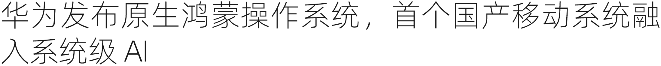 第37届中国电影金鸡奖新海报 | 设计周刊Vol.9（图ZMTQ5NDI4NjA=） - 资讯 - 站酷设计师A5_8_Design_原创素材 - 站酷ZCOOL